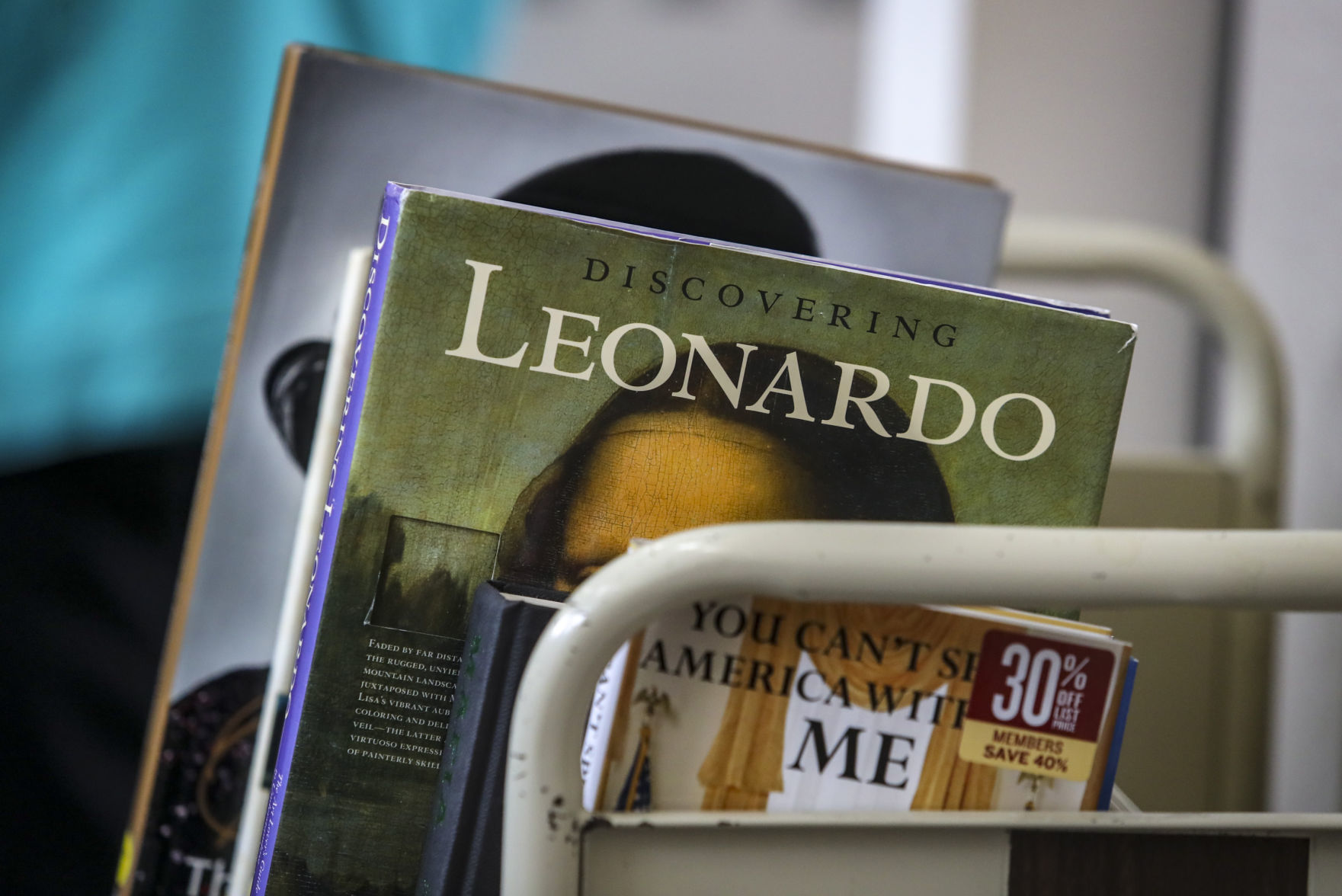 040818-BETTENDORF-LIBRARY-009